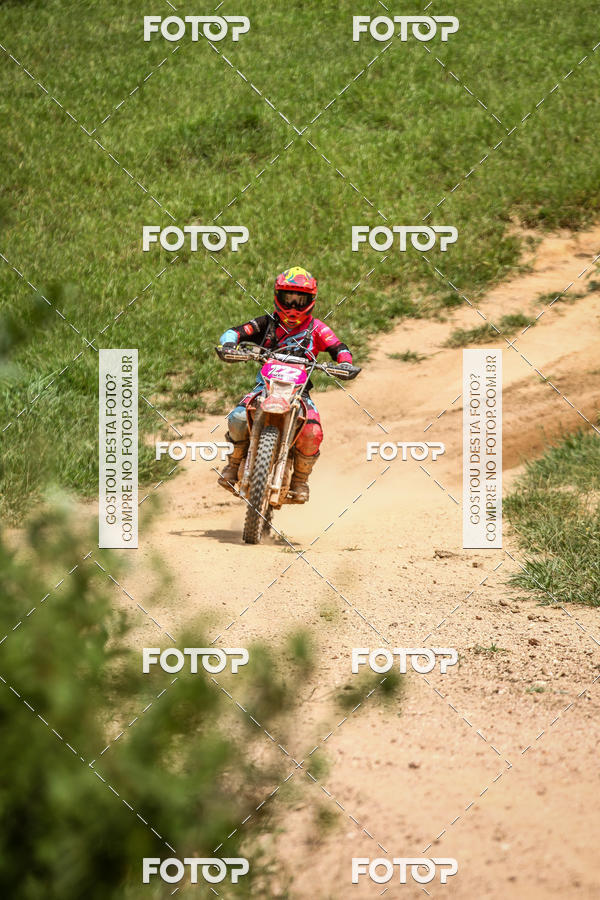 Compra tus fotos del eventoBrasileiro Enduro FIM - 1 etapa En Fotop
