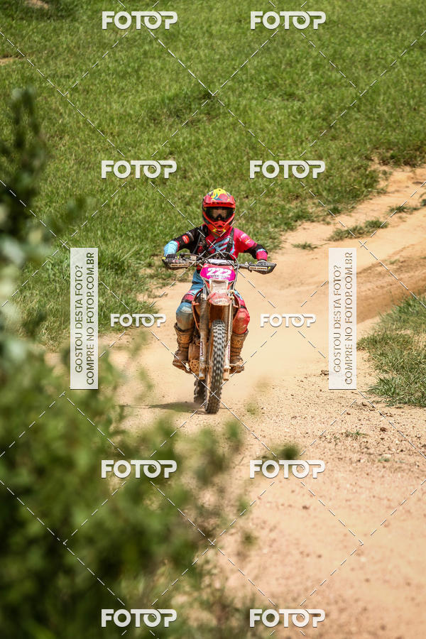 Compra tus fotos del eventoBrasileiro Enduro FIM - 1 etapa En Fotop