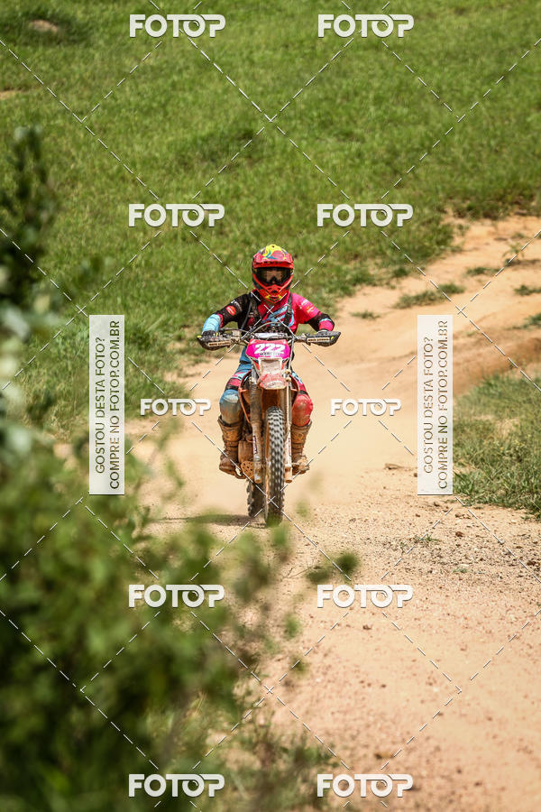 Compra tus fotos del eventoBrasileiro Enduro FIM - 1 etapa En Fotop
