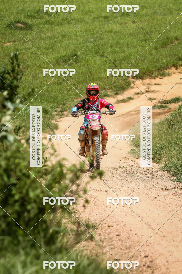 Compra tus fotos del eventoBrasileiro Enduro FIM - 1 etapa En Fotop