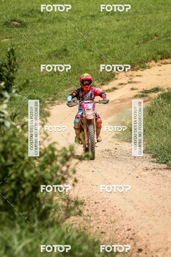 Achetez vos photos de l'vnementBrasileiro Enduro FIM - 1 etapa sur Fotop