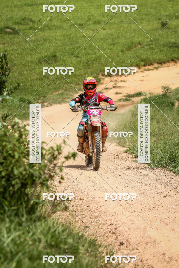 Compra tus fotos del eventoBrasileiro Enduro FIM - 1 etapa En Fotop