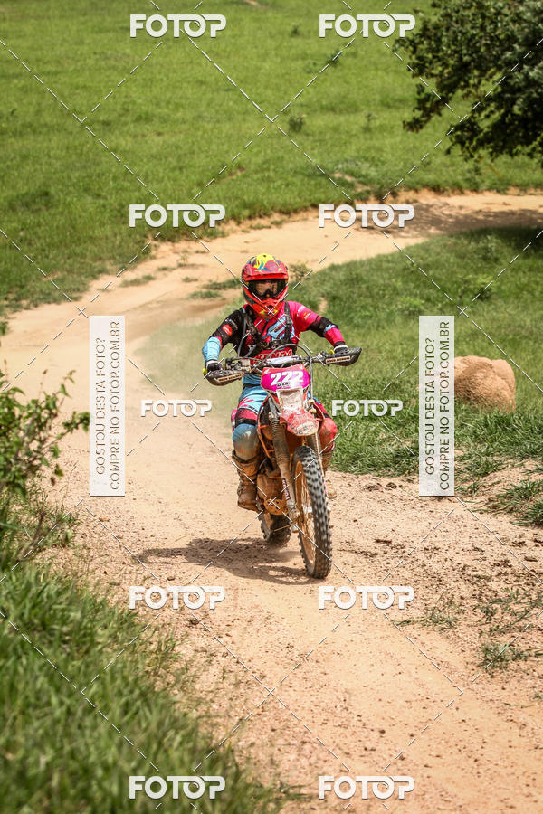 Achetez vos photos de l'vnementBrasileiro Enduro FIM - 1 etapa sur Fotop