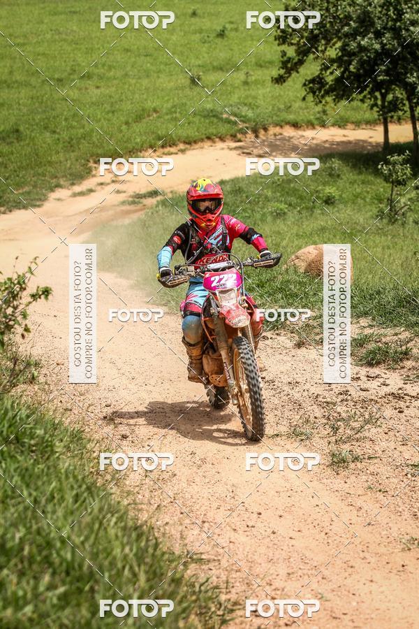 Compra tus fotos del eventoBrasileiro Enduro FIM - 1 etapa En Fotop