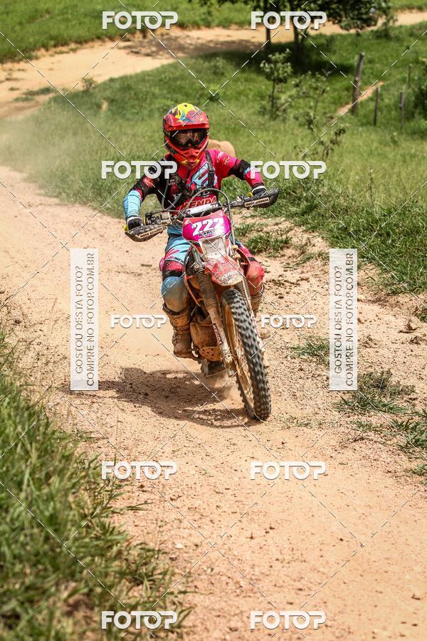 Compra tus fotos del eventoBrasileiro Enduro FIM - 1 etapa En Fotop