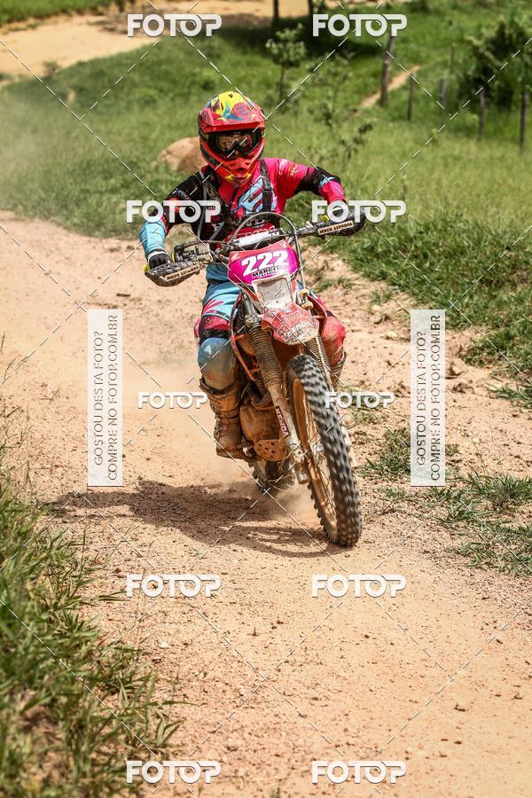 Compra tus fotos del eventoBrasileiro Enduro FIM - 1 etapa En Fotop