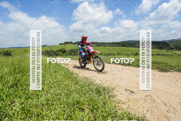 Compre suas fotos do eventoBrasileiro Enduro FIM - 1 etapa no Fotop