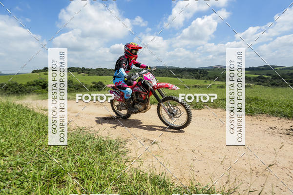 Compre suas fotos do eventoBrasileiro Enduro FIM - 1 etapa no Fotop
