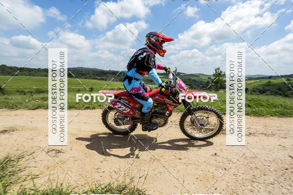 Compre suas fotos do eventoBrasileiro Enduro FIM - 1 etapa no Fotop