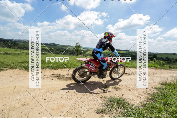 Buy your photos of the eventBrasileiro Enduro FIM - 1 etapa on Fotop