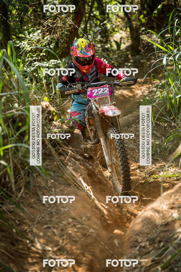 Compre suas fotos do eventoBrasileiro Enduro FIM - 1 etapa no Fotop