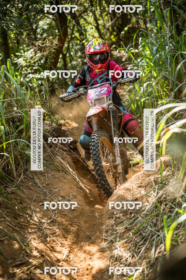 Buy your photos of the eventBrasileiro Enduro FIM - 1 etapa on Fotop