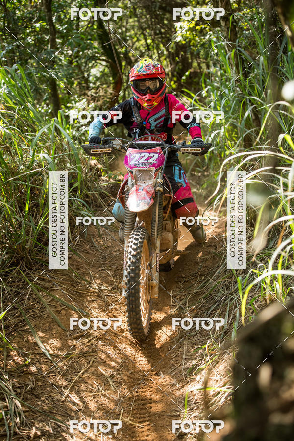 Compre suas fotos do eventoBrasileiro Enduro FIM - 1 etapa no Fotop