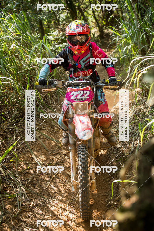 Buy your photos of the eventBrasileiro Enduro FIM - 1 etapa on Fotop