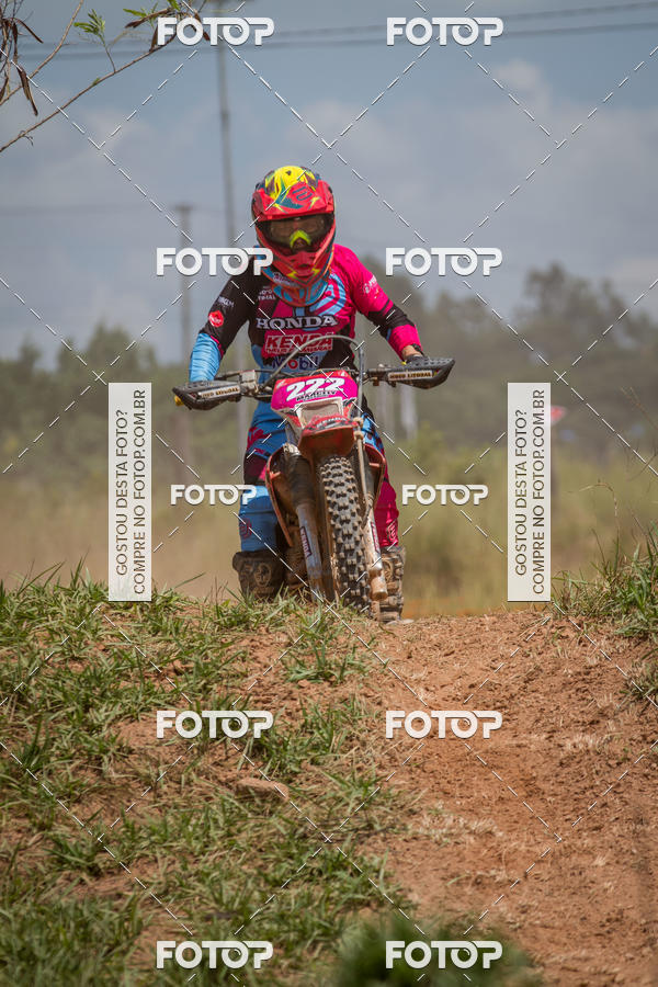 Achetez vos photos de l'vnementBrasileiro Enduro FIM - 1 etapa sur Fotop