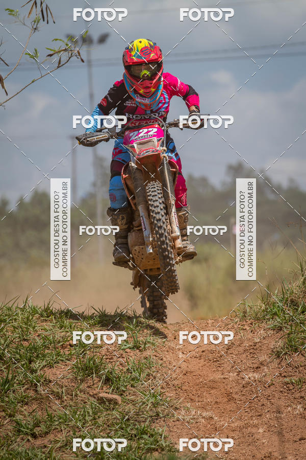 Achetez vos photos de l'vnementBrasileiro Enduro FIM - 1 etapa sur Fotop