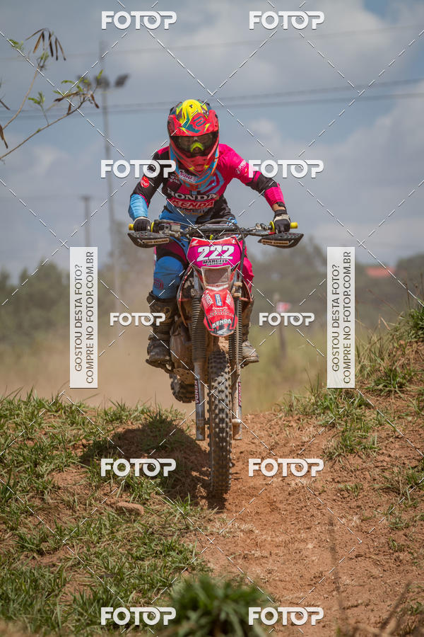 Achetez vos photos de l'vnementBrasileiro Enduro FIM - 1 etapa sur Fotop