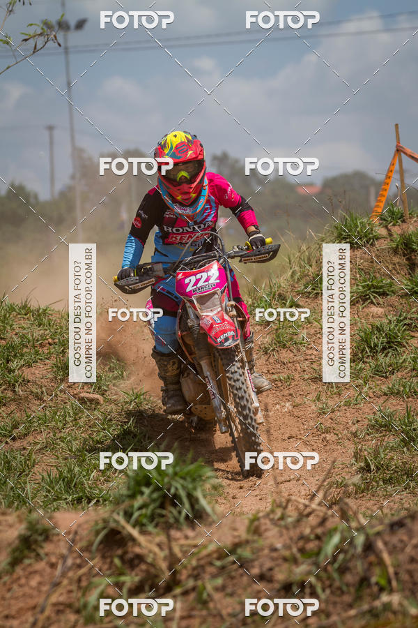 Achetez vos photos de l'vnementBrasileiro Enduro FIM - 1 etapa sur Fotop