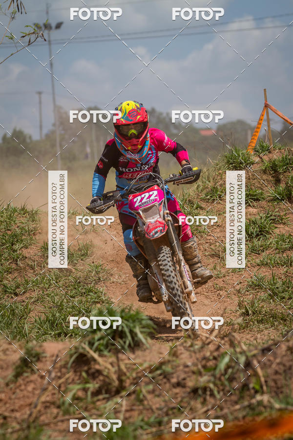 Compra tus fotos del eventoBrasileiro Enduro FIM - 1 etapa En Fotop