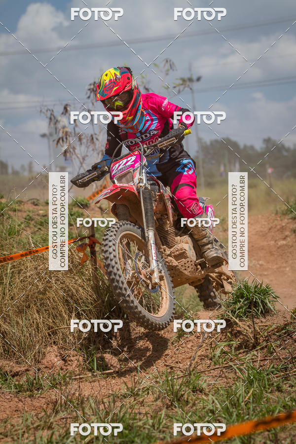 Compra tus fotos del eventoBrasileiro Enduro FIM - 1 etapa En Fotop