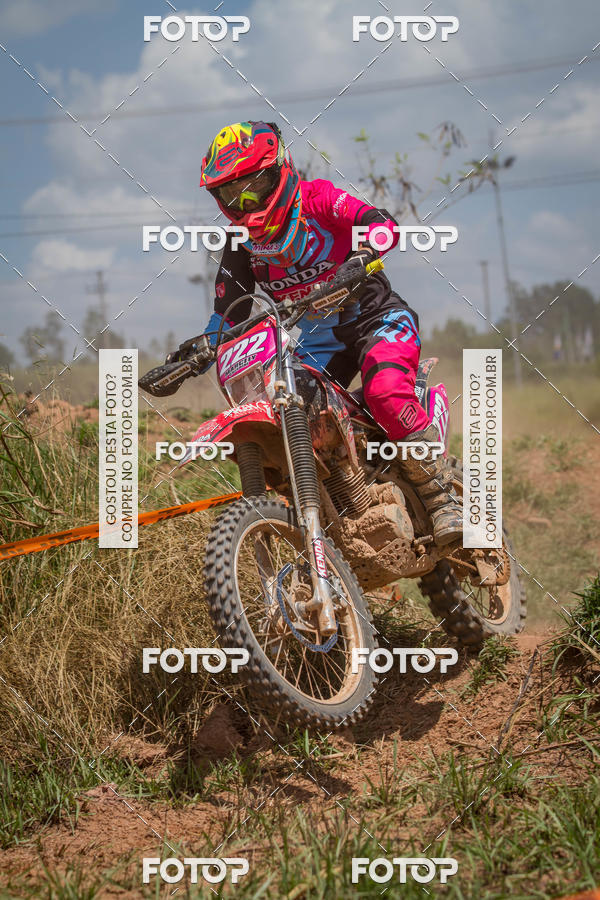 Achetez vos photos de l'vnementBrasileiro Enduro FIM - 1 etapa sur Fotop
