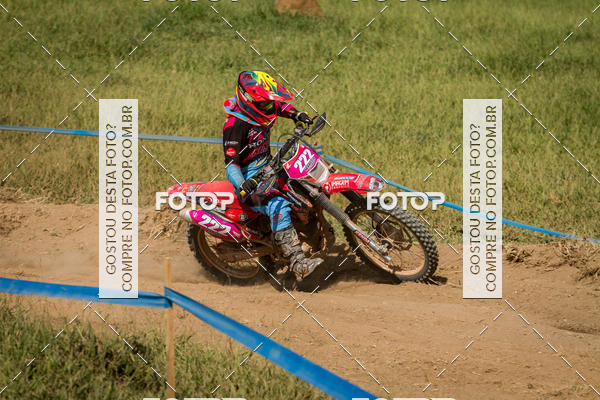 Achetez vos photos de l'vnementBrasileiro Enduro FIM - 1 etapa sur Fotop