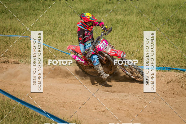 Compra tus fotos del eventoBrasileiro Enduro FIM - 1 etapa En Fotop
