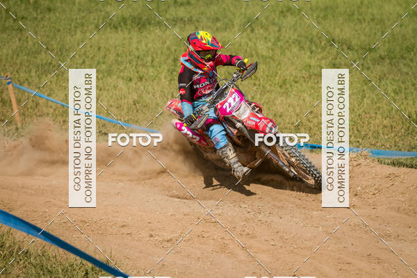 Achetez vos photos de l'vnementBrasileiro Enduro FIM - 1 etapa sur Fotop