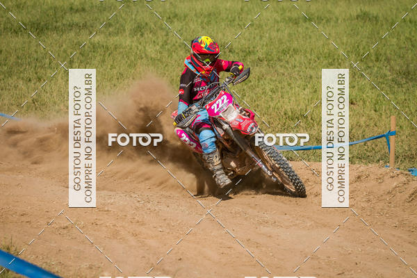Achetez vos photos de l'vnementBrasileiro Enduro FIM - 1 etapa sur Fotop