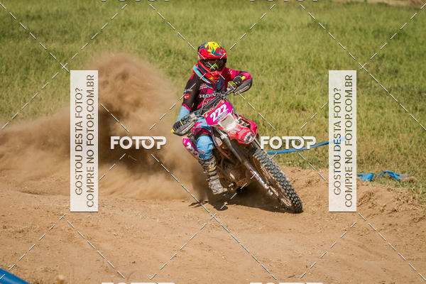 Achetez vos photos de l'vnementBrasileiro Enduro FIM - 1 etapa sur Fotop