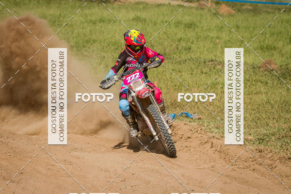 Compra tus fotos del eventoBrasileiro Enduro FIM - 1 etapa En Fotop