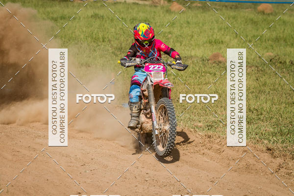 Compra tus fotos del eventoBrasileiro Enduro FIM - 1 etapa En Fotop