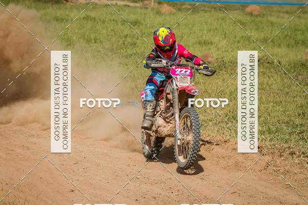 Compra tus fotos del eventoBrasileiro Enduro FIM - 1 etapa En Fotop