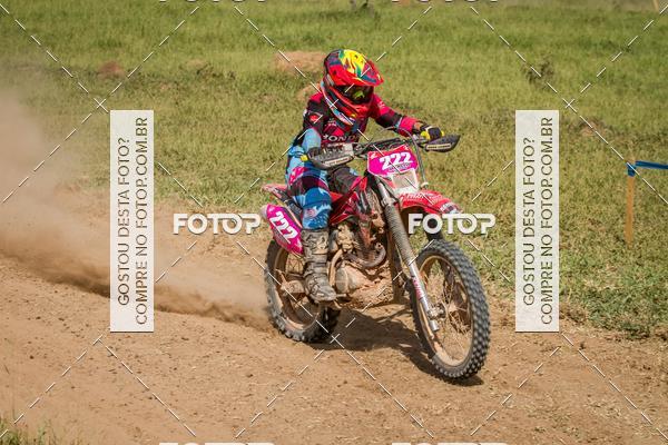 Compra tus fotos del eventoBrasileiro Enduro FIM - 1 etapa En Fotop