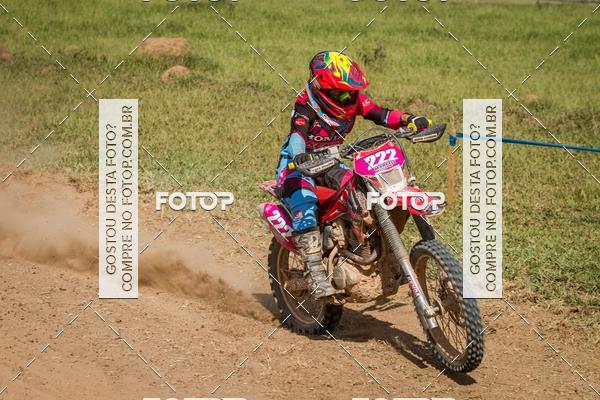 Achetez vos photos de l'vnementBrasileiro Enduro FIM - 1 etapa sur Fotop