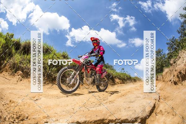 Compre suas fotos do eventoBrasileiro Enduro FIM - 1 etapa no Fotop