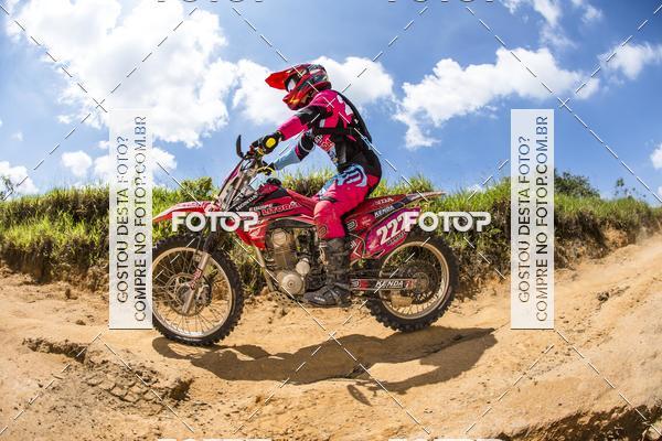 Achetez vos photos de l'vnementBrasileiro Enduro FIM - 1 etapa sur Fotop