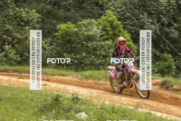 Compra tus fotos del eventoBrasileiro Enduro FIM - 1 etapa En Fotop