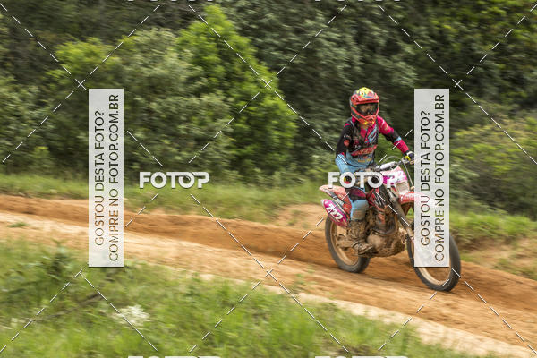 Compra tus fotos del eventoBrasileiro Enduro FIM - 1 etapa En Fotop