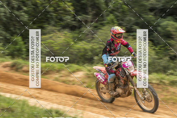 Compre suas fotos do eventoBrasileiro Enduro FIM - 1 etapa no Fotop