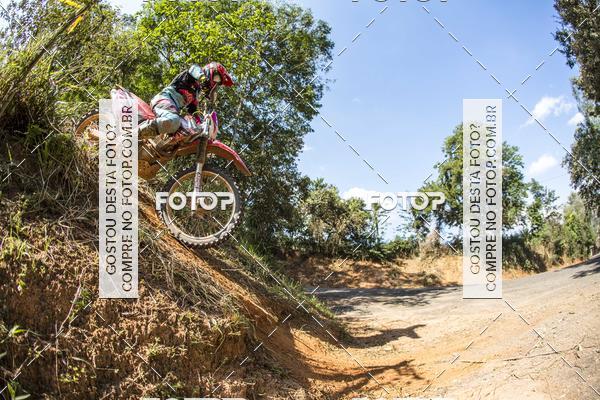 Buy your photos of the eventBrasileiro Enduro FIM - 1 etapa on Fotop