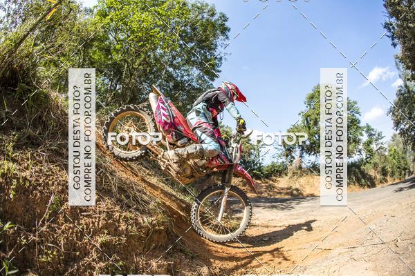 Buy your photos of the eventBrasileiro Enduro FIM - 1 etapa on Fotop
