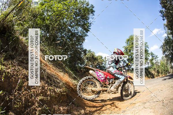 Buy your photos of the eventBrasileiro Enduro FIM - 1 etapa on Fotop