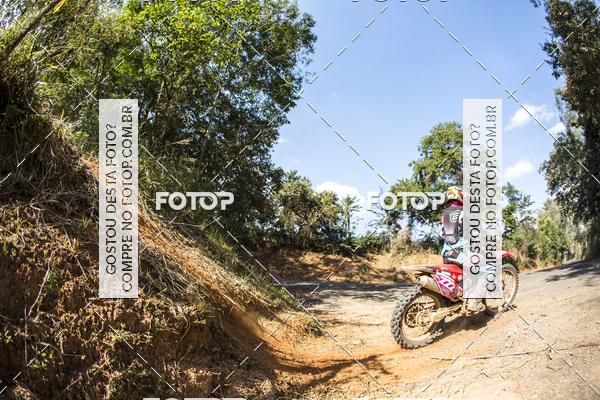 Buy your photos of the eventBrasileiro Enduro FIM - 1 etapa on Fotop