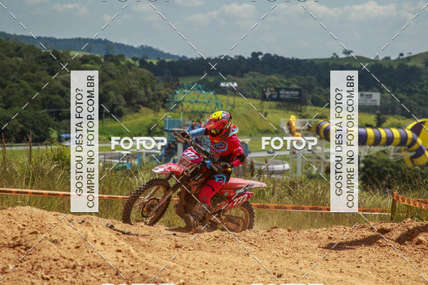 Acquista le foto dell'eventoBrasileiro Enduro FIM - 1 etapa in Fotop
