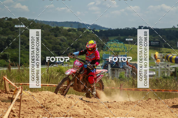 Buy your photos of the eventBrasileiro Enduro FIM - 1 etapa on Fotop