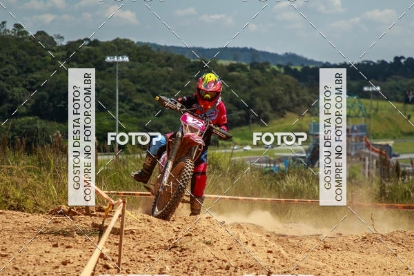 Buy your photos of the eventBrasileiro Enduro FIM - 1 etapa on Fotop