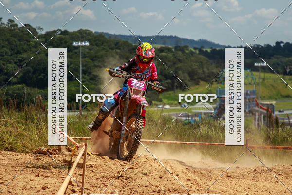 Acquista le foto dell'eventoBrasileiro Enduro FIM - 1 etapa in Fotop