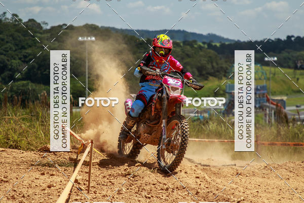 Acquista le foto dell'eventoBrasileiro Enduro FIM - 1 etapa in Fotop