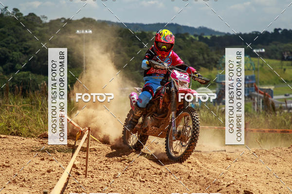 Acquista le foto dell'eventoBrasileiro Enduro FIM - 1 etapa in Fotop